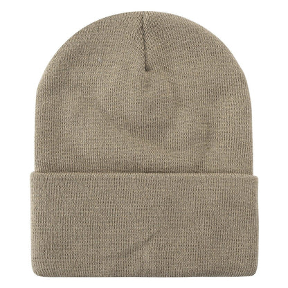 WAYCAP LB Long Beanie