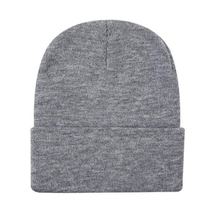 WAYCAP LB Long Beanie