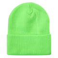 N.green