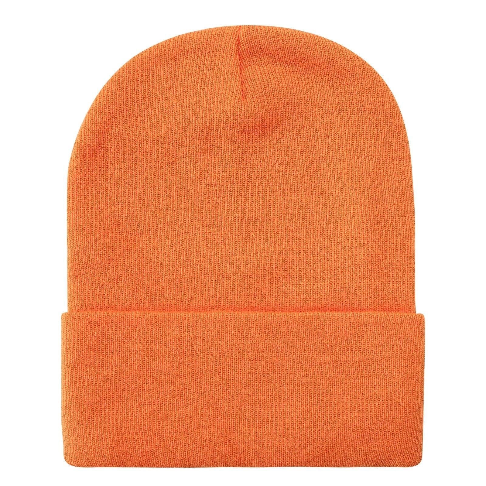 WAYCAP LB Long Beanie