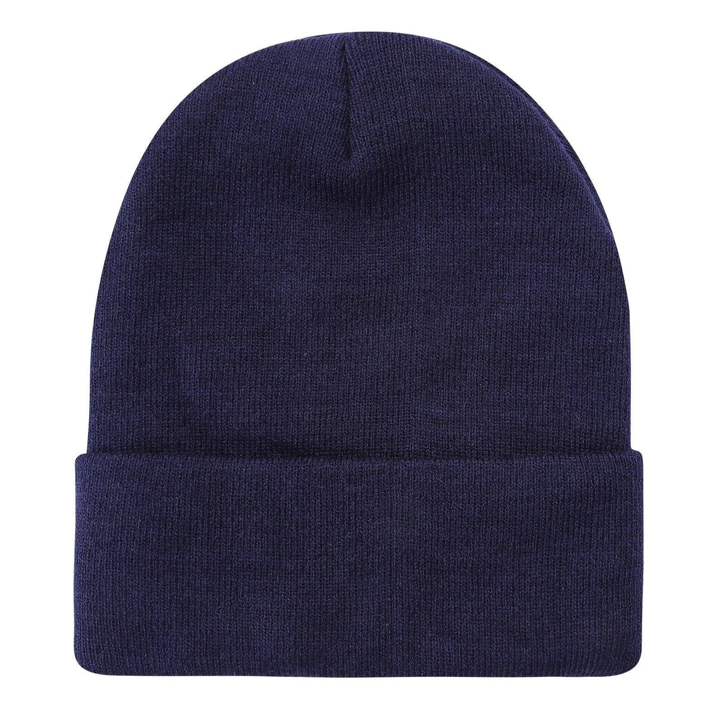 WAYCAP LB Long Beanie