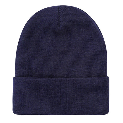 WAYCAP LB Long Beanie