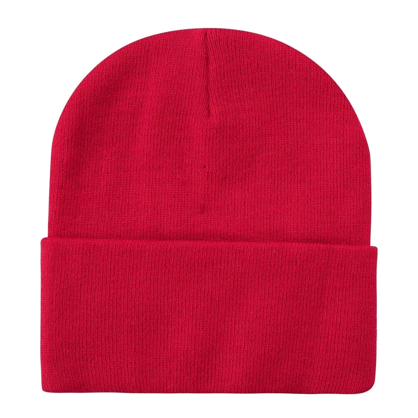 WAYCAP LB Long Beanie