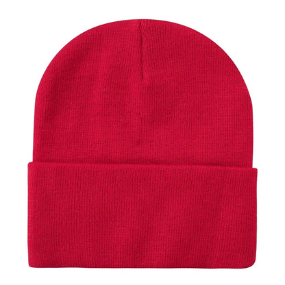 WAYCAP LB Long Beanie