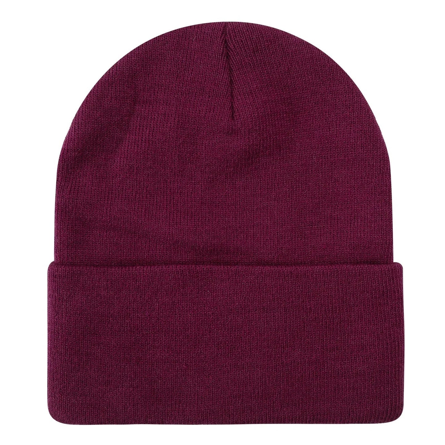 WAYCAP LB Long Beanie