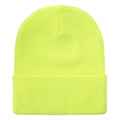 N.yellow