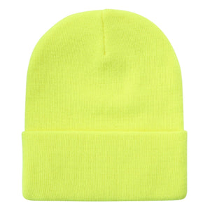 N.yellow