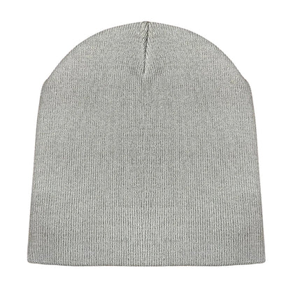 WAYCAP SB Short Beanie