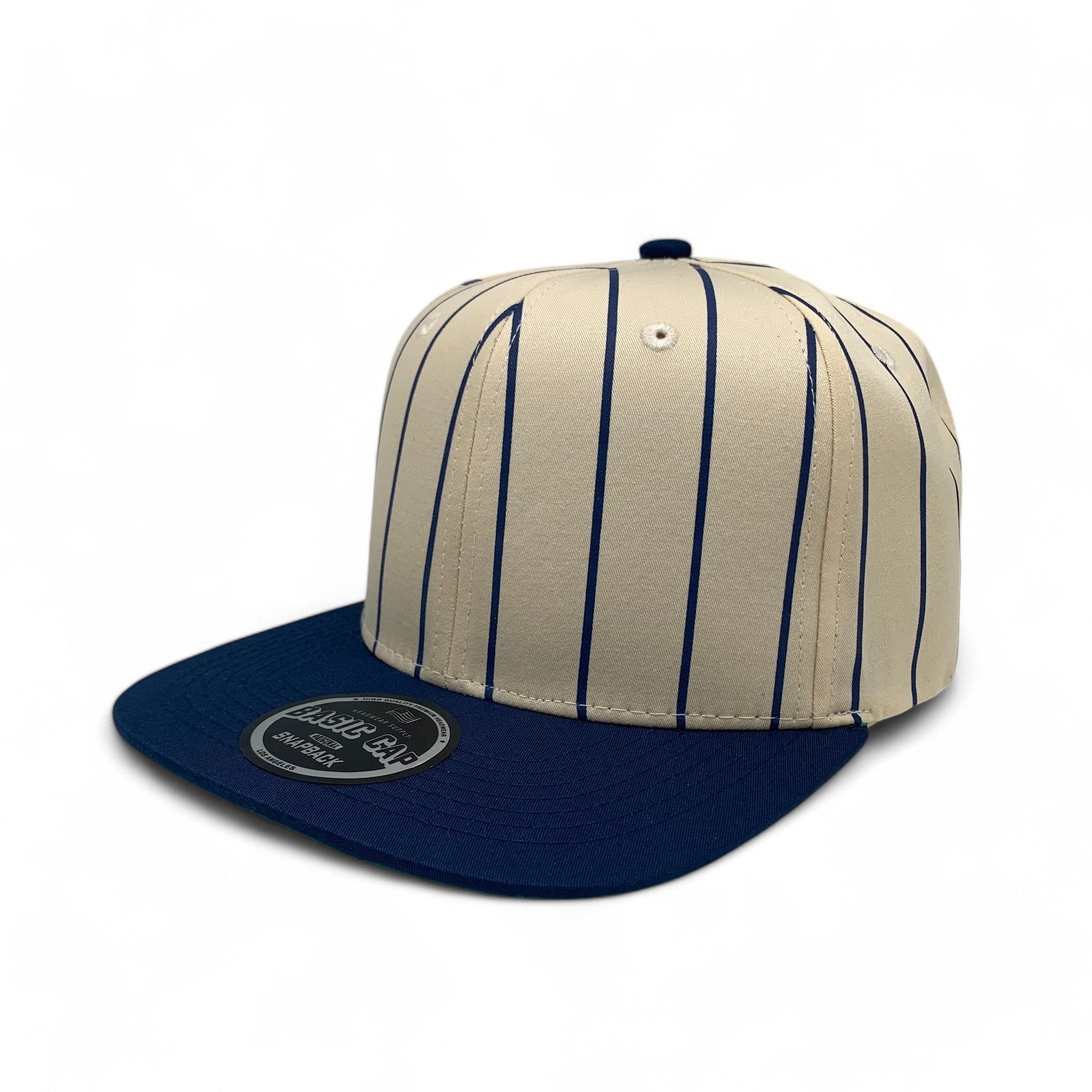https://cdn.shopify.com/s/files/1/0683/3235/5887/files/navy1_ac90c029-6ca6-421e-b239-6b87381dcdbb.jpg?v=1737584752