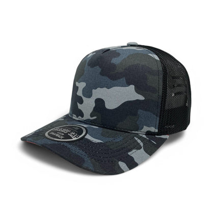 https://cdn.shopify.com/s/files/1/0683/3235/5887/files/navy_camo1.jpg?v=1738275653