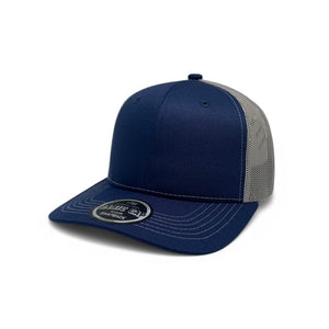 NAVY/L.GREY