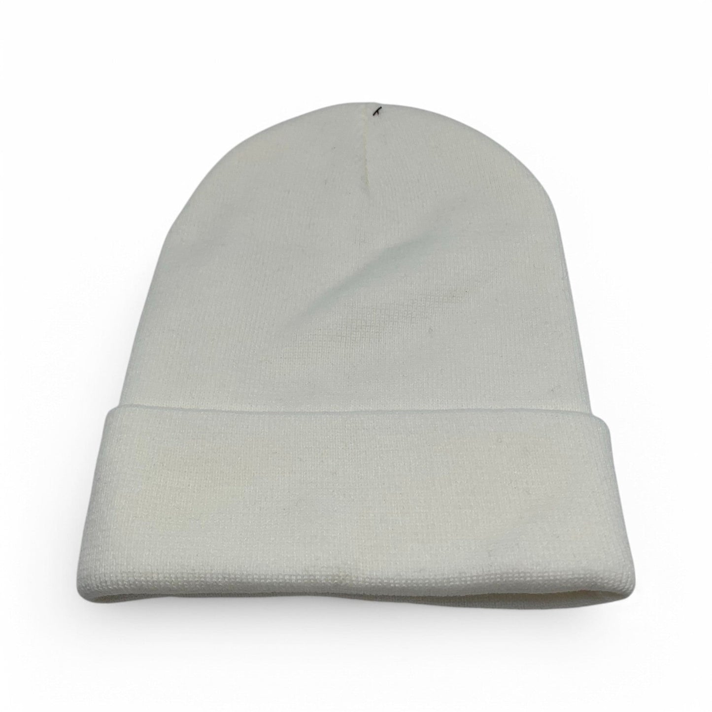 https://cdn.shopify.com/s/files/1/0683/3235/5887/files/off_white.jpg?v=1738126144