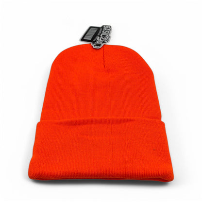 https://cdn.shopify.com/s/files/1/0683/3235/5887/files/orange.jpg?v=1738126149