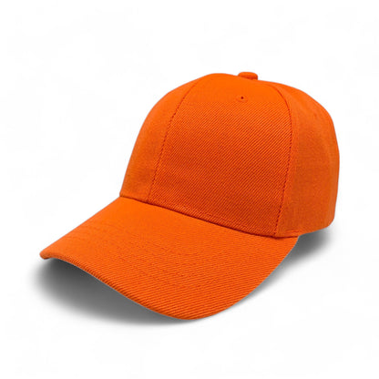 https://cdn.shopify.com/s/files/1/0683/3235/5887/files/orange1_b5706903-fb96-4a39-8aa0-bcd1978b1956.jpg?v=1737580915