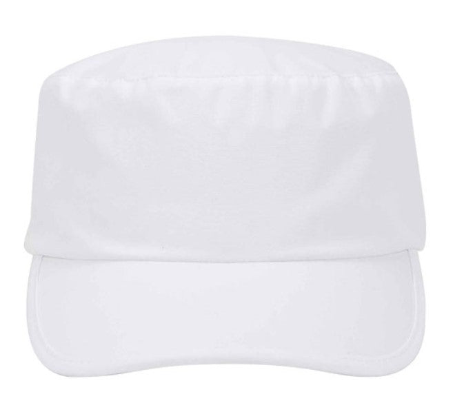 Budget Caps | Otto Painters Cap