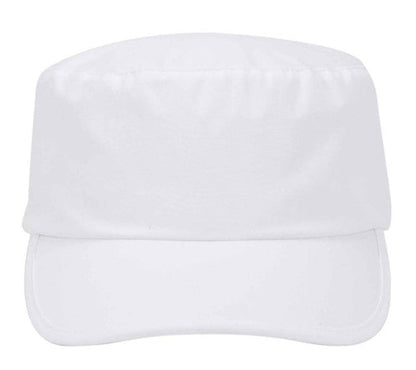 Budget Caps | Otto Painters Cap