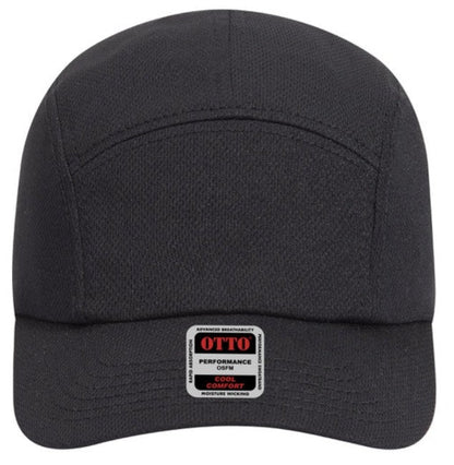 Otto Cool Comfort Polyester Cool Mesh Running
