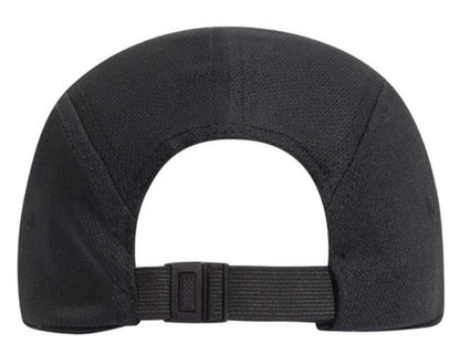 Otto Cool Comfort Polyester Cool Mesh Running