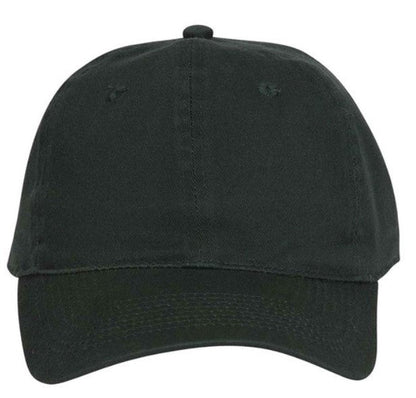 Budget Caps | Otto Flex Garment Washed Cotton Twill Pro Style