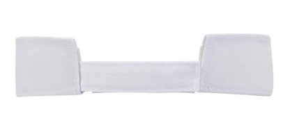 Otto Budget Caps Promo Cotton Twill Sun Visor