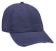004 - Navy