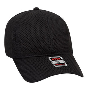 003 - Black