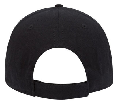 Otto Jersey Knit Low Profile Pro Style