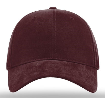 Richardson Sport Casual