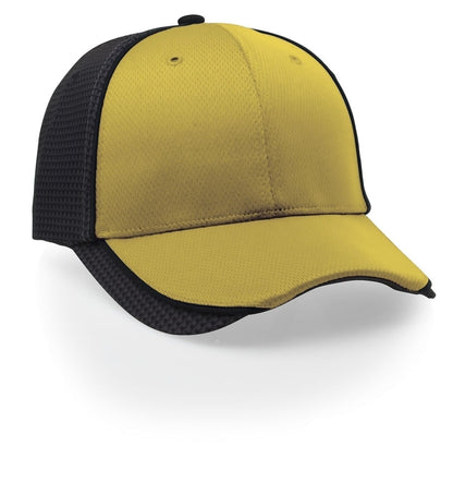 Richardson Carbon Fiber Baseball Cap