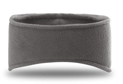 Richardson Microfleece Ear Band