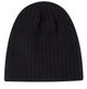 003 - Black