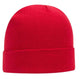 002 - Red