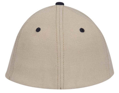 Otto Flex Wool Blend Low Profile Pro Style