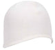 016 - White