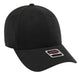 003 - Black