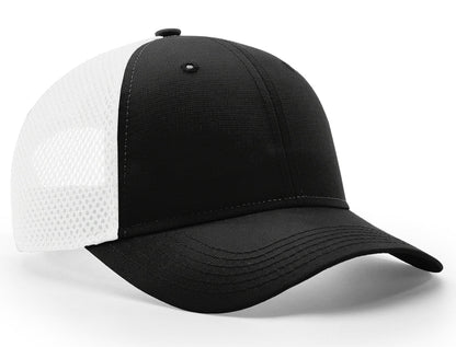 Richardson R Active Mesh Back
