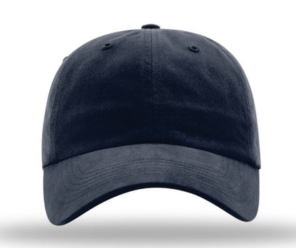 Richardson Garment Dyed and Washed