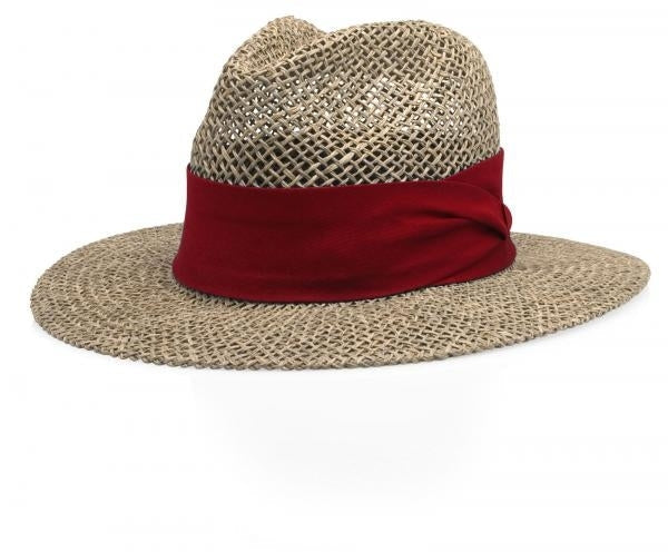 Richardson Safari Straw