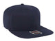 004 - Navy