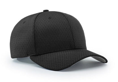 Richardson Pro Mesh Adjustable