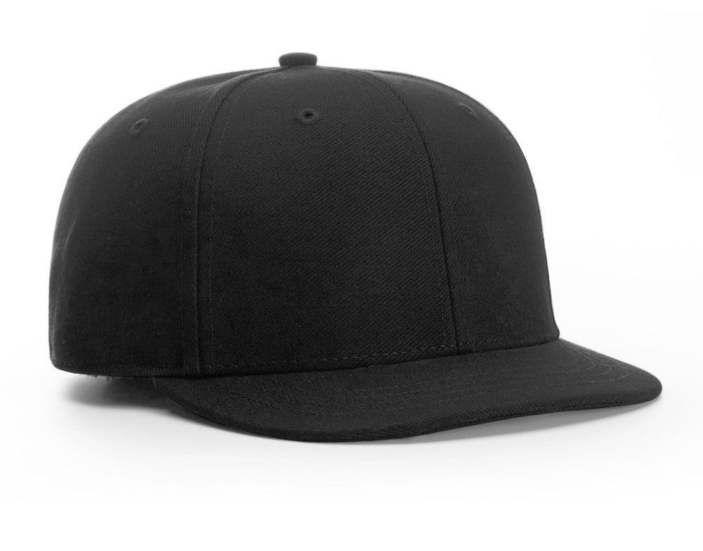 Richardson Surge R-Flex 2 Inch Umpire Cap