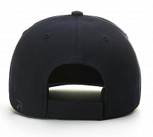 Richardson Surge Adjustable 2 Inch Umpire Cap