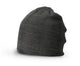 Black/Grey/Charcoal