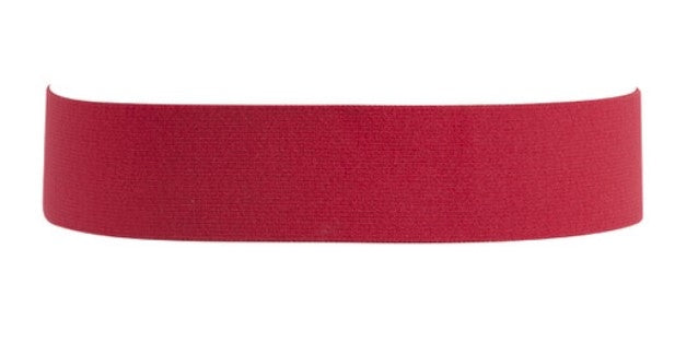 Otto UPF 50+ Cool Comfort Performance Stretchable Knit Perforated Back