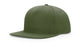 Army Olive