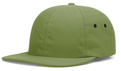 Richardson StayDri Relaxed Nylon