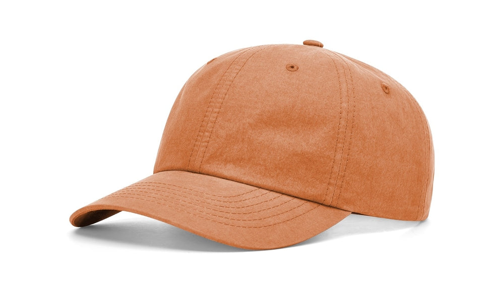 Richardson Dad's Soft Washed Relaxed 6 Panel