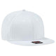 016 - White