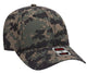 031753A - Black/Dark Green/Dark Khaki