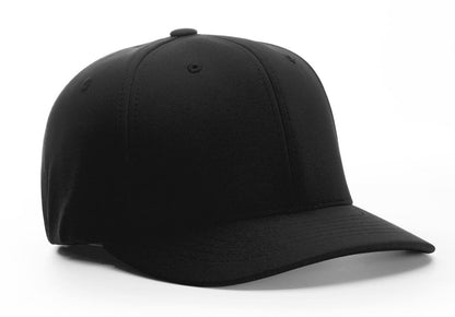 Richardson Umpire Pulse 2 1/2 Inch Stitch R-Flex